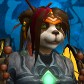 Character Avatar